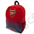 Arsenal hátizsák FADE