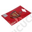 Arsenal hütőmágnes címer