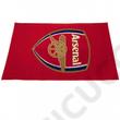Arsenal szőnyeg