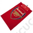 Arsenal szőnyeg