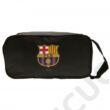 FC Barcelona cipőtartó táska RATY
