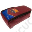 FC Barcelona cipőtartó táska SENTIDO