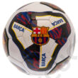 FC Barcelona labda TERY