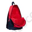 Bayern München hátizsák TASCHE