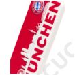 Bayern München hűtőmágnes MÜNCHEN
