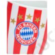 Bayern München kerámia bögre REDITE