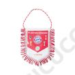 Bayern München mini zászló