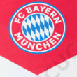 Bayern München mini zászló