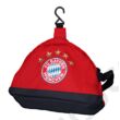 Bayern München neszeszer táska GRAU