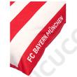 Bayern München párna REDITE