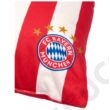 Bayern München párna REDITE