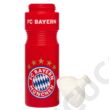 Bayern München vizes kulacs ROT