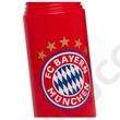 Bayern München vizes kulacs ROT