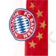 Bayern München zászló