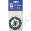 Chelsea autós légfrissítő