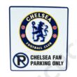 Chelsea FC 