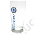 Chelsea sörös pohár WMARK