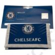 Chelsea tépőzáras pénztárca SIPTY