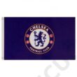 Chelsea zászló CEIL