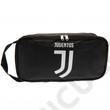 Juventus cipőtartó táska NUOVO