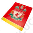 Liverpool ajándék táska COL