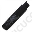 Liverpool esernyő