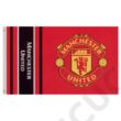 Manchester United zászló WIMY