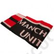 Manchester United zászló WIMY