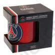 Paris Saint Germain kerámia bögre FADE