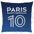 Paris Saint Germain párna DIX