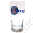 Paris Saint Germain sörös pohár