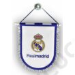 Real Madrid kis zászló SINCE