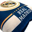 Real Madrid párna HASTA