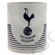 Tottenham Hotspur kerámia bögre LENY