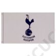 Tottenham Hotspur zászló CEIL