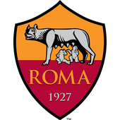 AS Roma AS Roma