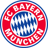 Bayern München Bayern München