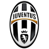 Juventus Juventus