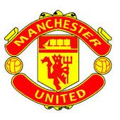 Manchester United Manchester United