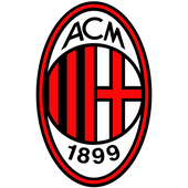 AC Milan AC Milan