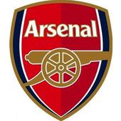 Arsenal Arsenal