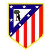 Atletico Madrid Atletico Madrid
