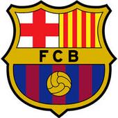 FC Barcelona FC Barcelona
