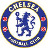 Chelsea Chelsea