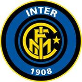 Inter Milan Inter Milan