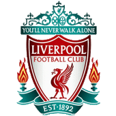 Liverpool Liverpool