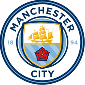 Manchester City Manchester City