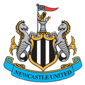 Newcastle United Newcastle United