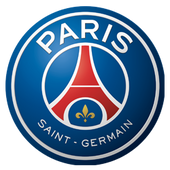 Paris SG Paris SG