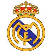 Real Madrid Real Madrid